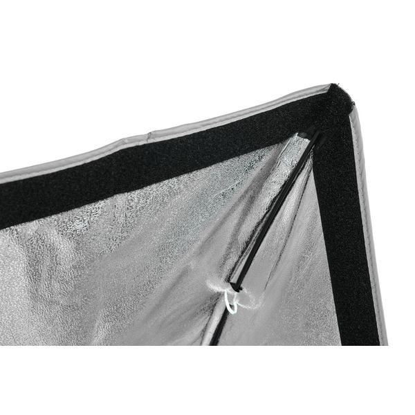 Aputure Light Box 30x120