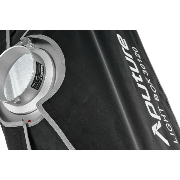 Aputure Light Box 30x120