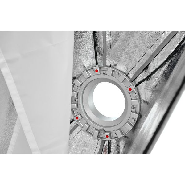 Aputure Light Box 30x120