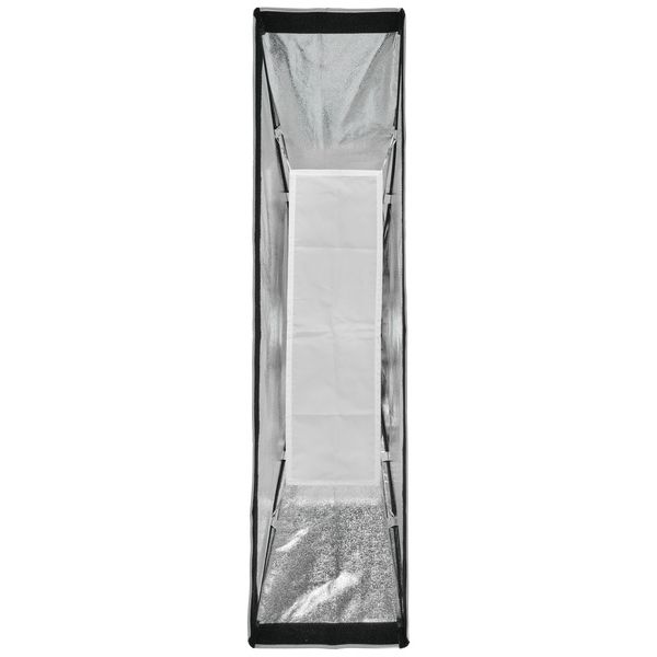 Aputure Light Box 30x120