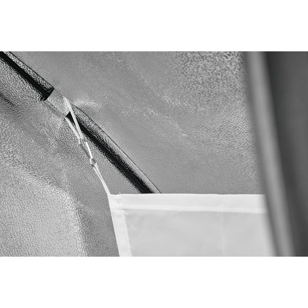 Aputure Light Box 30x120