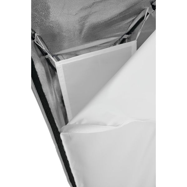 Aputure Light Box 30x120