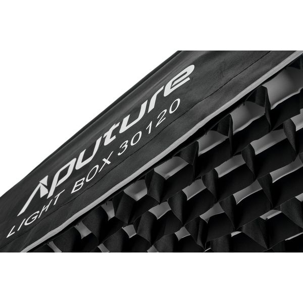 Aputure Light Box 30x120