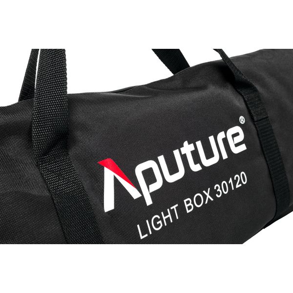 Aputure Light Box 30x120