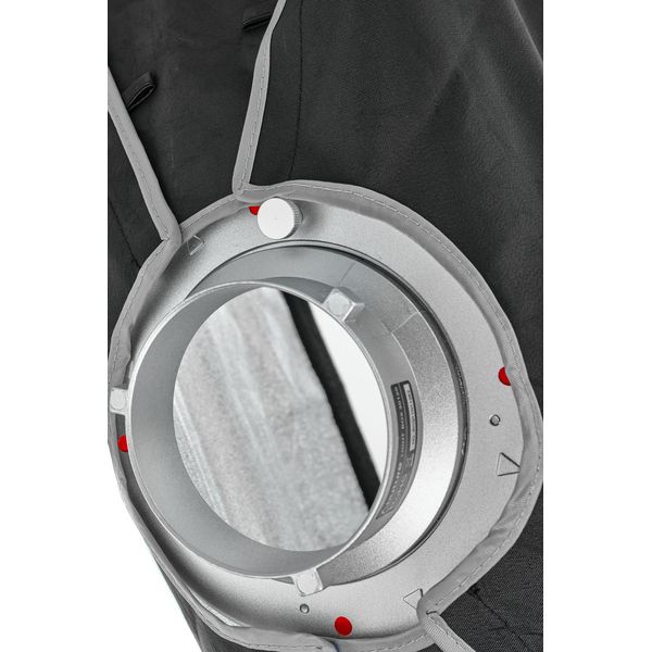 Aputure Light Box 30x120