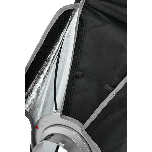 Aputure Light Box 30x120