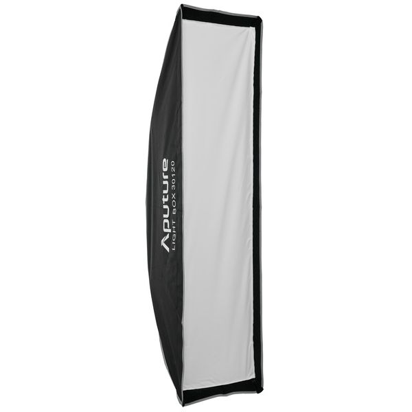 Aputure Light Box 30x120