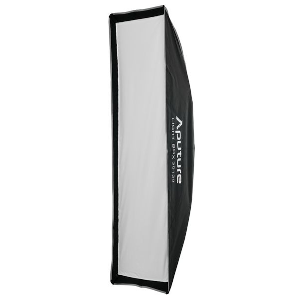 Aputure Light Box 30x120