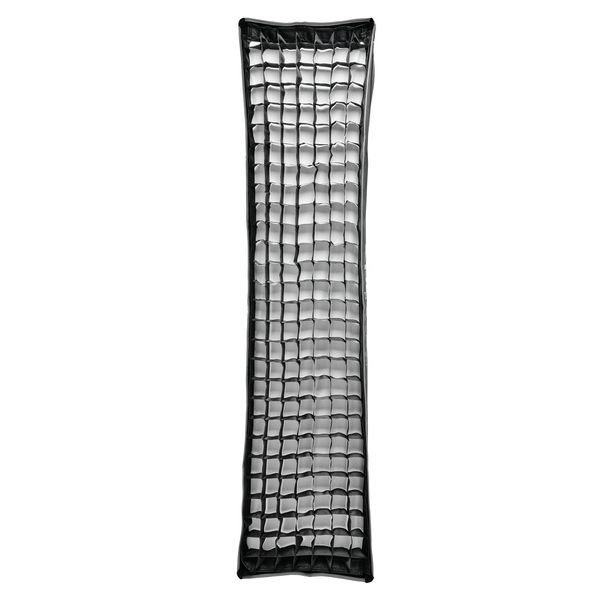 Aputure Light Box 30x120