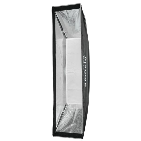 Aputure Light Box 30x120