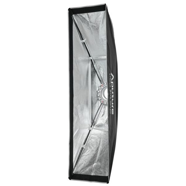 Aputure Light Box 30x120