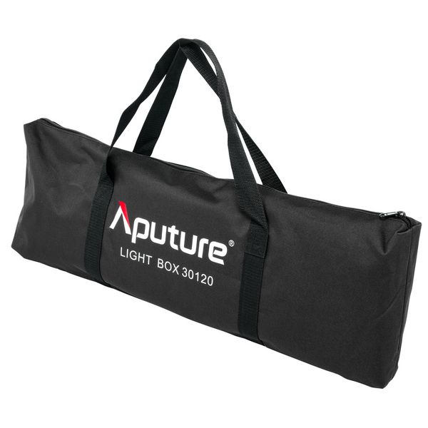 Aputure Light Box 30x120