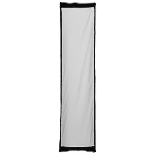 Aputure Light Box 30x120