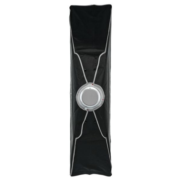 Aputure Light Box 30x120