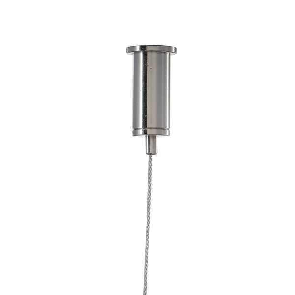 t.akustik PET Ceiling Absorber 180 SGR