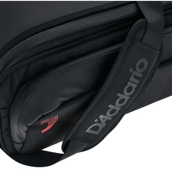 Daddario Backline Pedalboard Bag 1