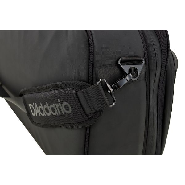 Daddario Backline Pedalboard Bag 2