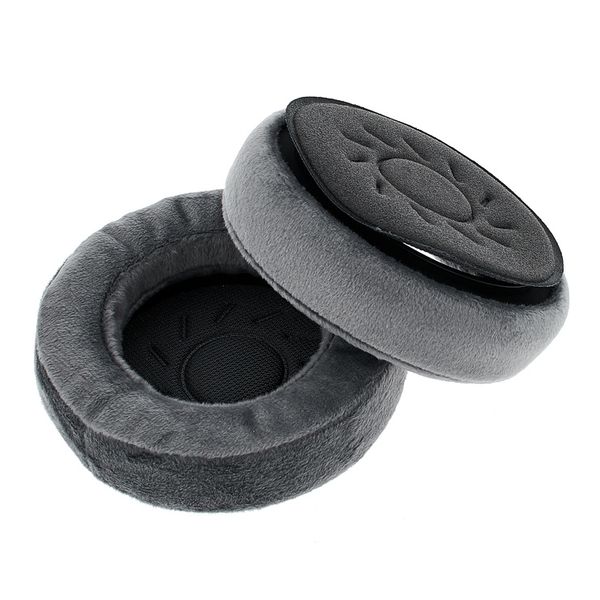 beyerdynamic EDT 700 Pro X Ear Pads