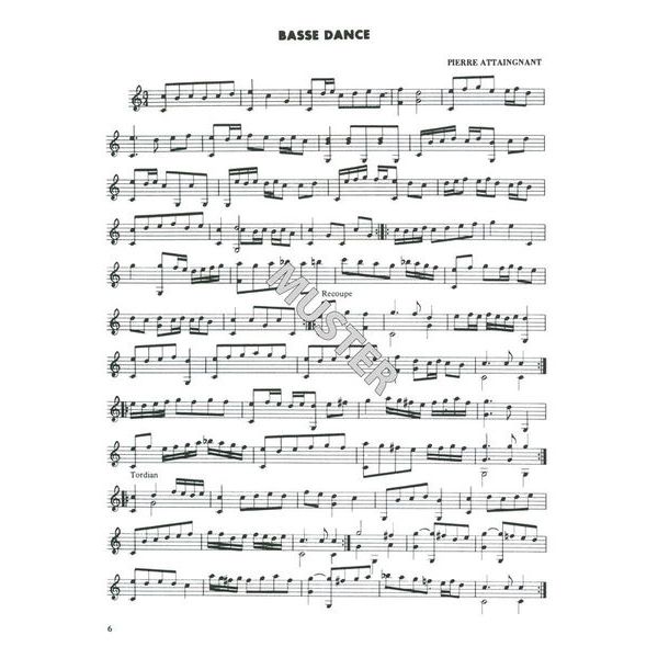 Hal Leonard Recital Pieces for Mallets