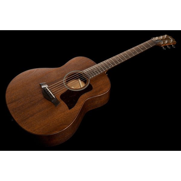 Taylor GTe Mahogany