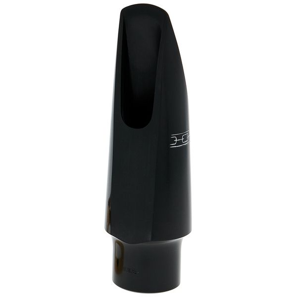 Otto Link Tone Edge Ten Early Babbitt 7*