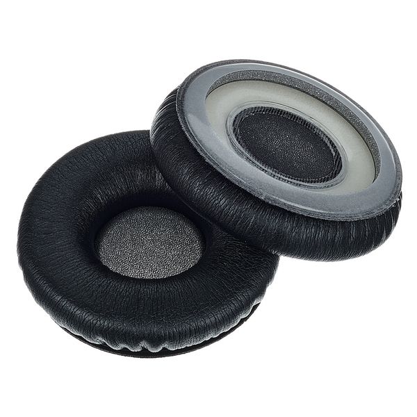 Sennheiser HME/ HMD/ HMDC 26 Ear Pads