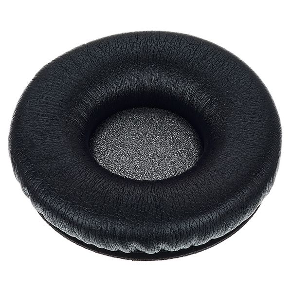 Sennheiser HME/ HMD/ HMDC 26 Ear Pads