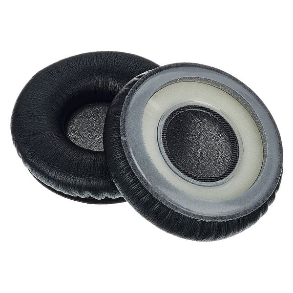 Sennheiser HME/ HMD/ HMDC 26 Ear Pads