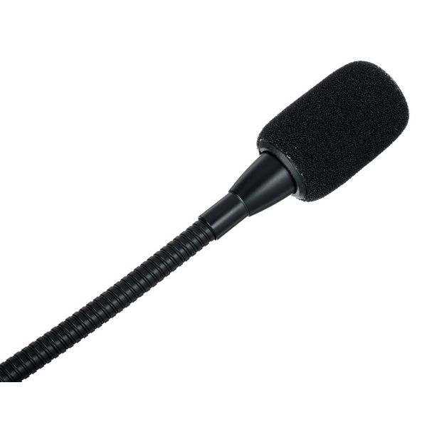 Roland CGM-30 Gooseneck Microphone