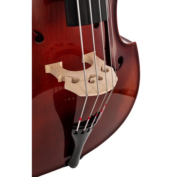 Thomann 44AS/5str. 3/4 Europe Bass