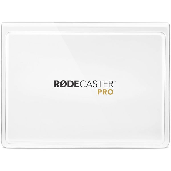Rode RodeCover Pro