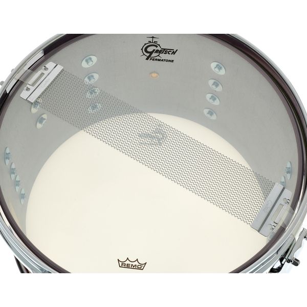 Gretsch Drums 12"x07" Ash Soan Snare Drum