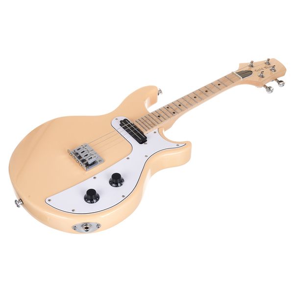 Gold Tone GME-4 E-Mandoline