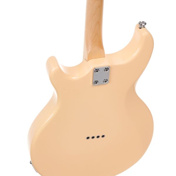 Gold Tone GME-4 E-Mandoline