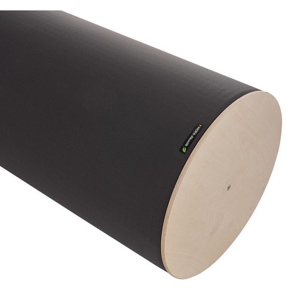 HOFA Basstrap 104 Anthrazit