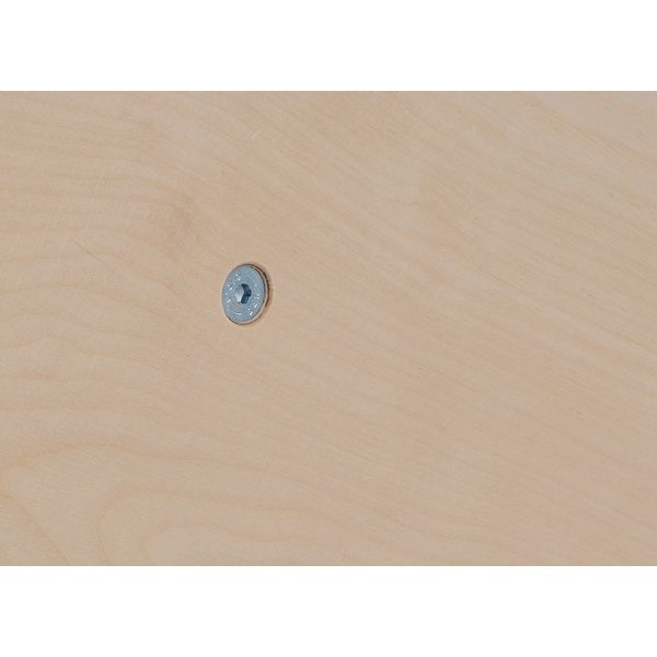 HOFA Basstrap 104 Anthrazit