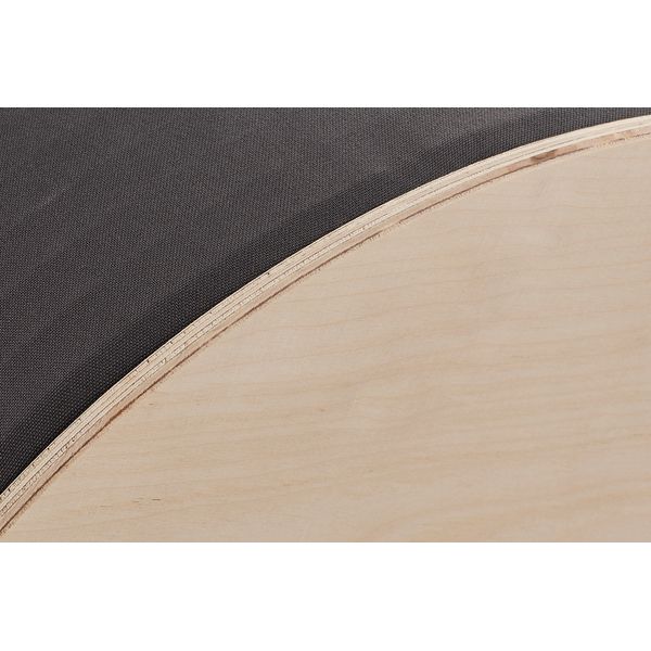 HOFA Basstrap 104 Anthrazit