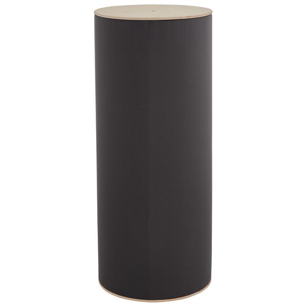 HOFA Basstrap 104 Anthrazit