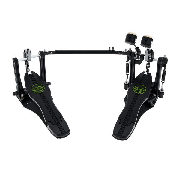 Mapex P810TW Armory Double Pedal
