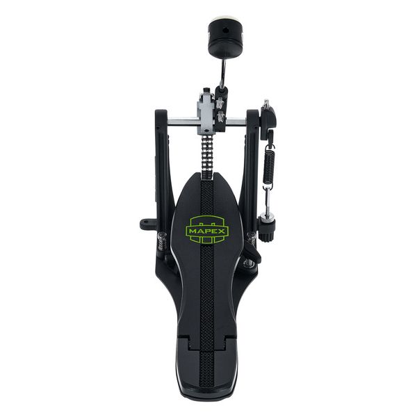 Mapex P810 Armory Bass Drum Pedal