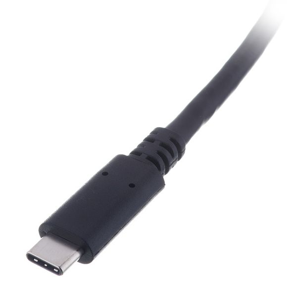 Apple Thunderbolt Cable 2m – Thomann France