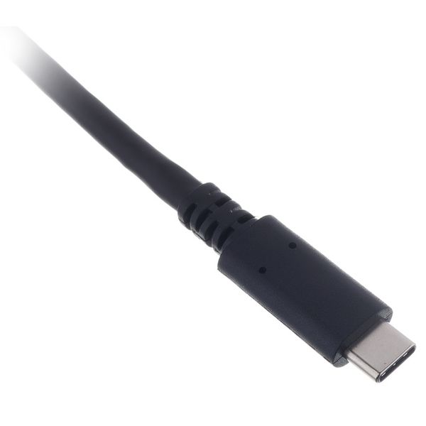 PureLink PI6000-050 USB-C