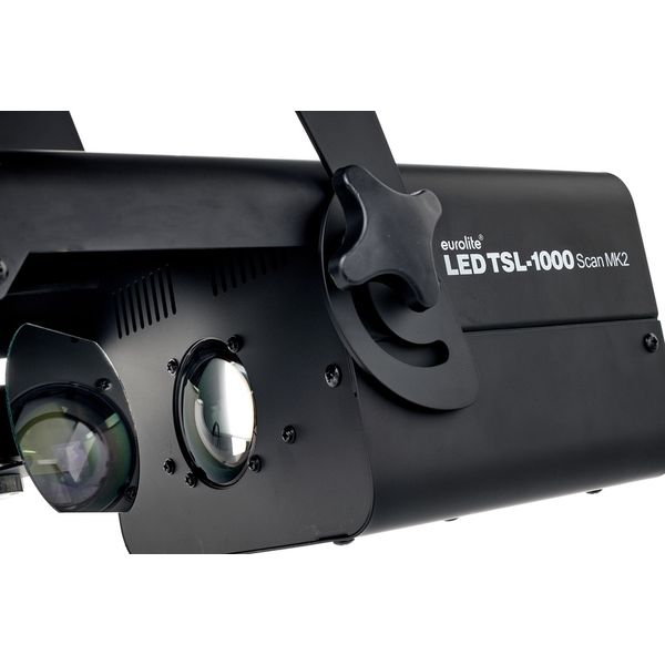 Eurolite LED TSL-1000 Scan MK2