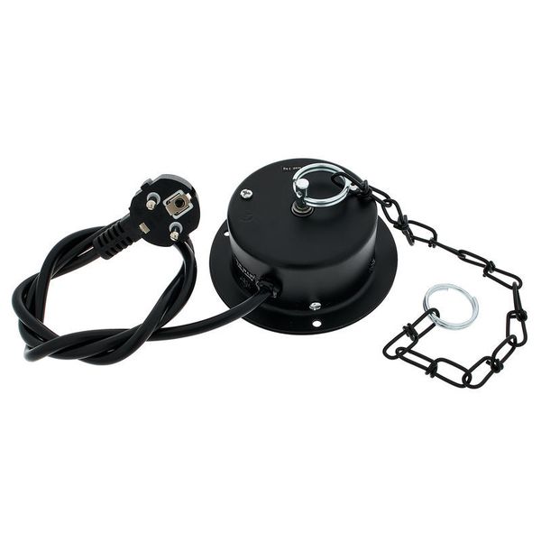 Eurolite MD-1015 Mirror Ball Motor 3kg