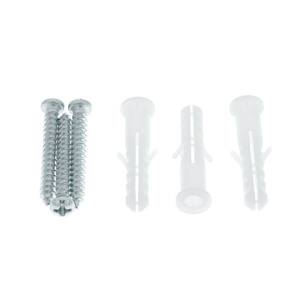 Eurolite MD-1015 Mirror Ball Motor 3kg