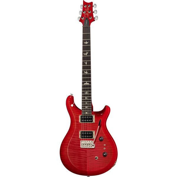 PRS S2 Custom 24/08 BQ