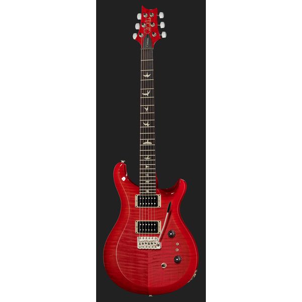 PRS S2 Custom 24/08 BQ