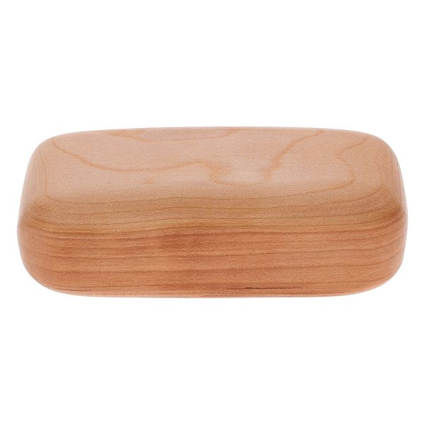 Ron Vaughn W-0.8 Piccolo Wood Block D#7