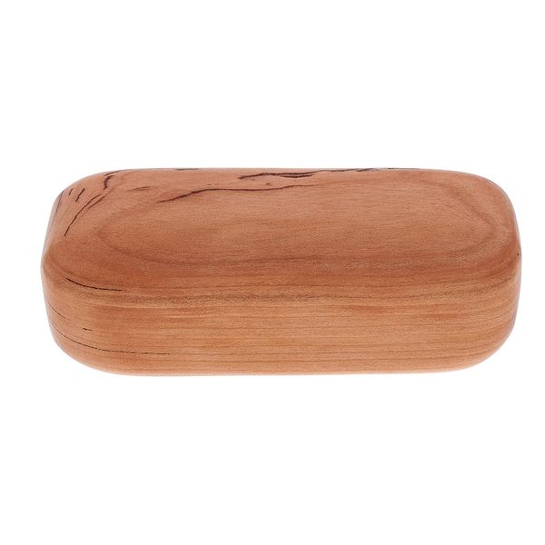 Ron Vaughn W-0.9 Piccolo Wood Block D7