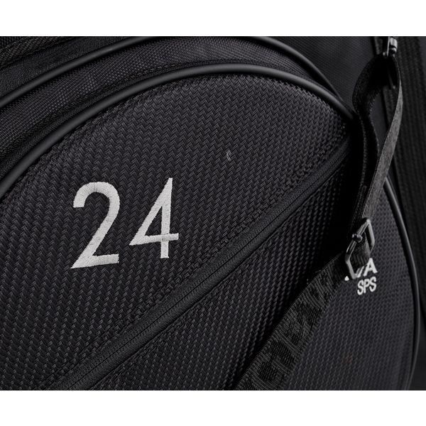 Gewa SPS Cymbal Bag 24"